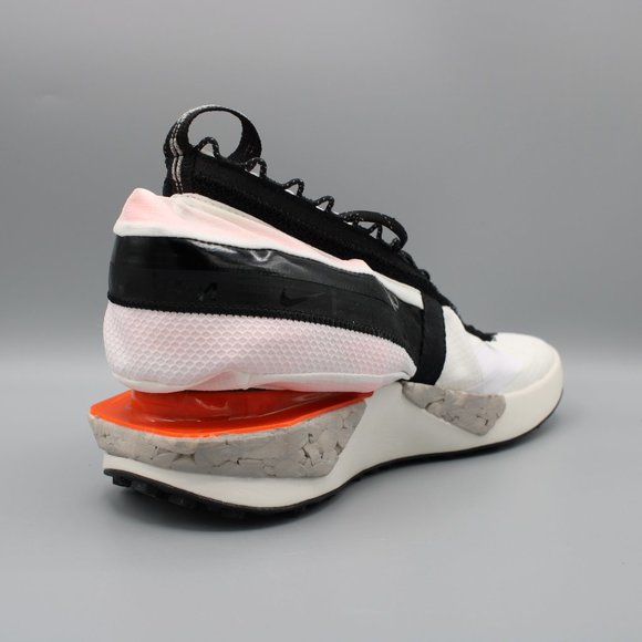 Nike ISPA Drifter Gator White Shoes Unisex main image 15